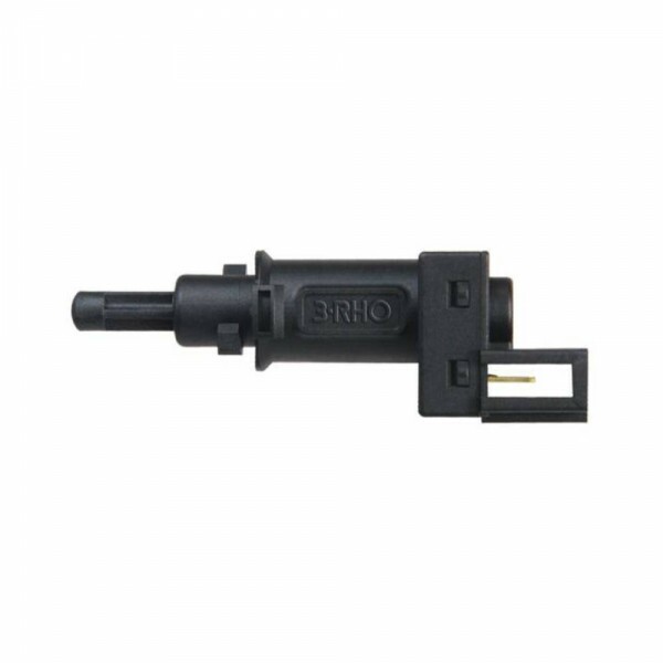 Interruptor De Luz De Freio Vw Constellation Delivery Micro Onibus Interruptor De Luz De Freio Vw Constellation Delivery Micro Onibus