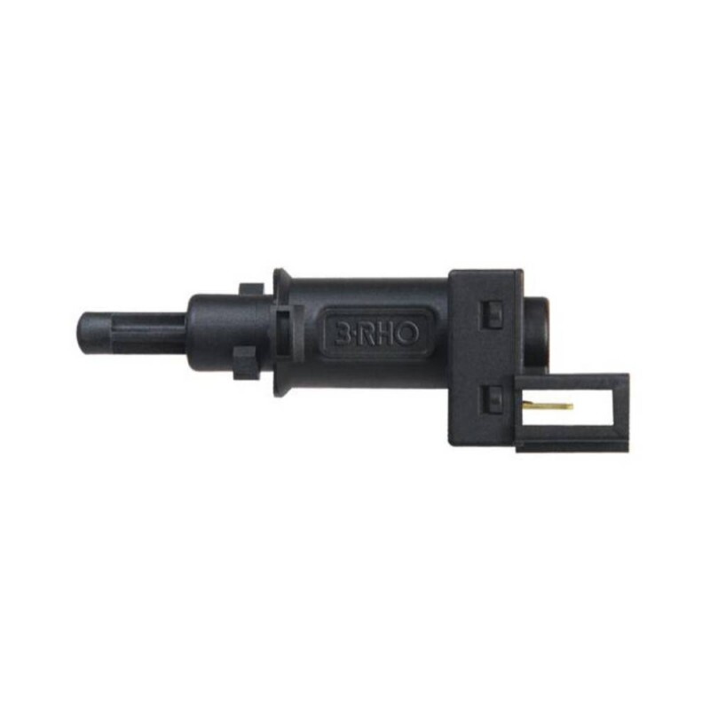 Interruptor De Luz De Freio Vw Constellation Delivery Micro Onibus