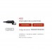 Interruptor De Luz De Freio Vw Constellation Delivery Micro Onibus