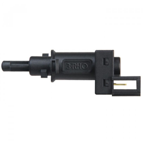 Interruptor De Luz De Freio Vw Constellation Delivery Micro Onibus