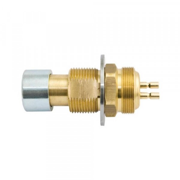 Interruptor De Luz De Freio Mercedes Benz Onibus E Caminhoes Interruptor Freio Motor