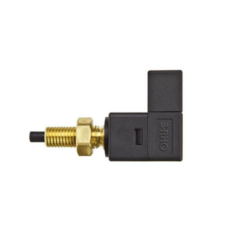 Interruptor De Luz De Freio Hyundai Kia