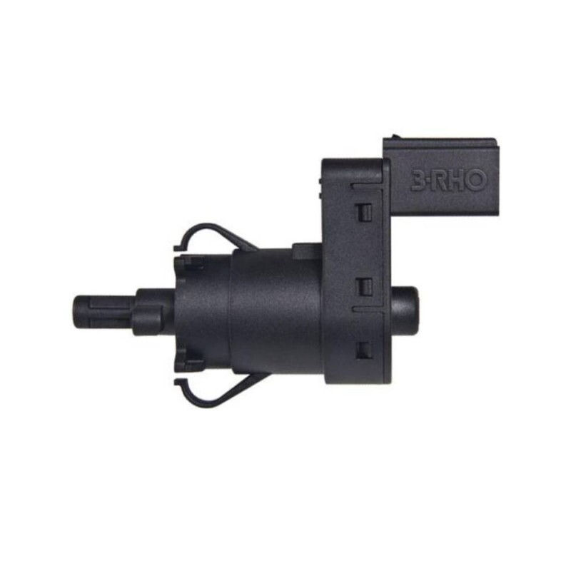 Interruptor De Luz De Freio