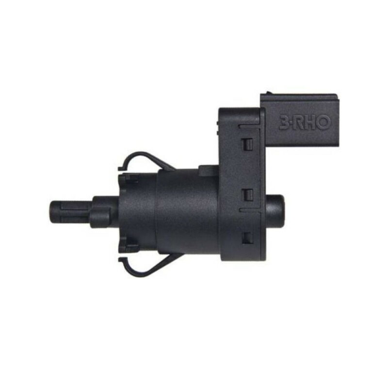 Interruptor De Luz De Freio Interruptor De Luz De Freio