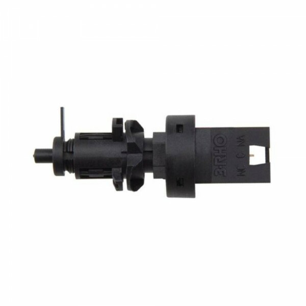 Interruptor De Luz De Freio Iveco Daily