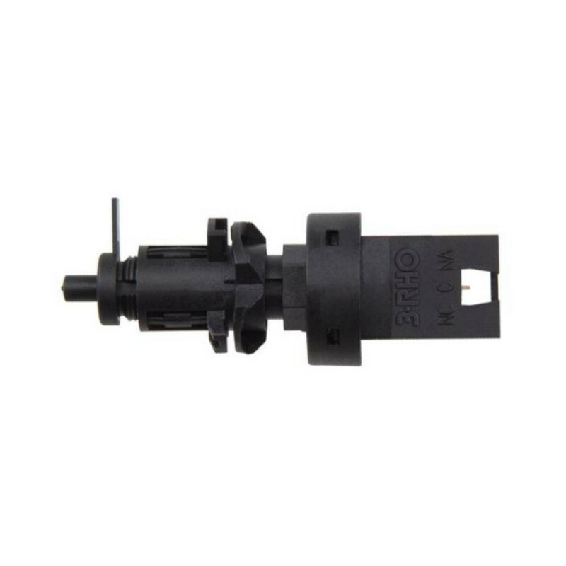 Interruptor De Luz De Freio Iveco Daily