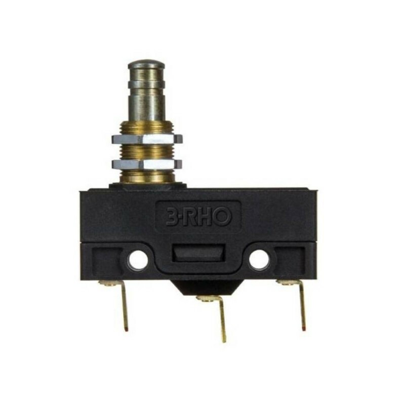 Interruptor De Luz De Freio Citroen Fiat Honda Opel Peugeot Suzuki Toyota Interruptor De Luz De Freio Citroen Fiat Honda Opel Peugeot Suzuki Toyota