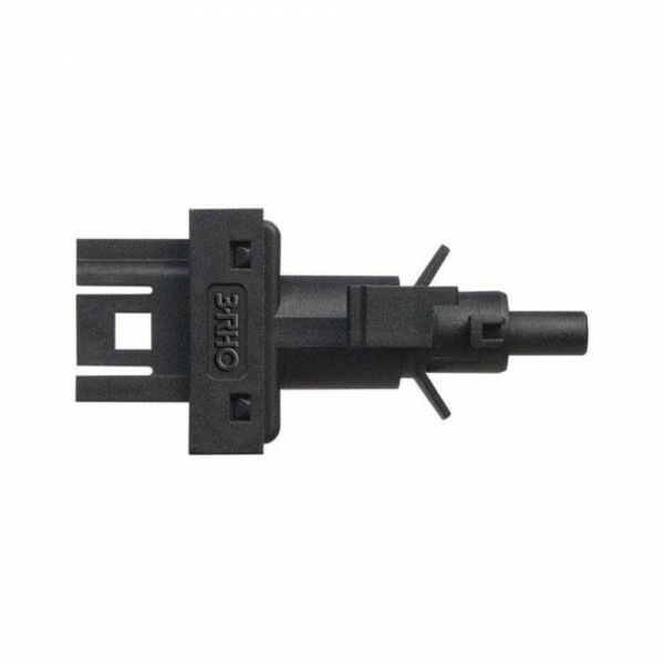 Interruptor De Embreagem Mercedes Benz Sprinter