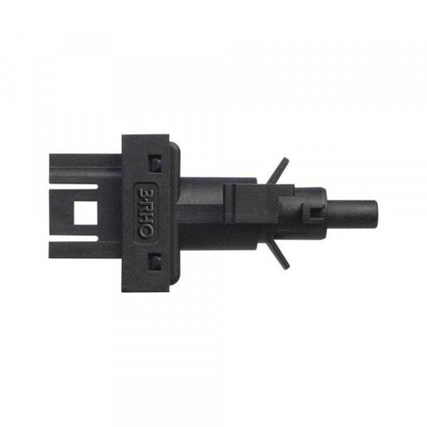 Interruptor De Embreagem Mercedes Benz Sprinter