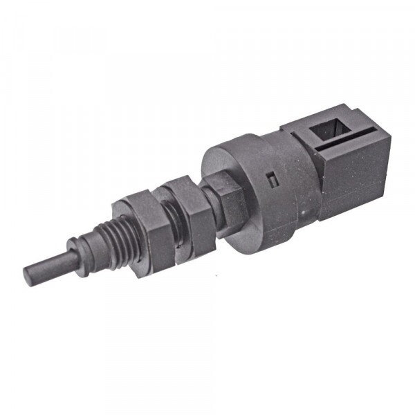 Interruptor De Luz De Freio Iveco Daily 04856030