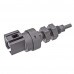Interruptor De Luz De Freio Iveco Daily 04856030