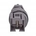 Interruptor De Luz De Freio Iveco Daily 04856030