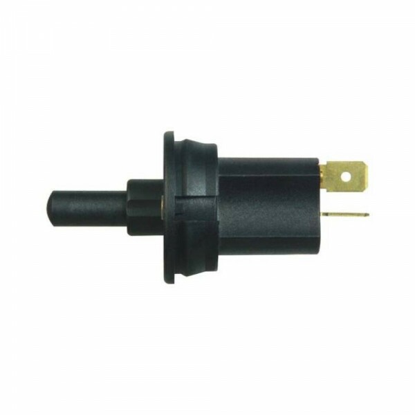 Interruptor Luz Da Porta Scania Cam 111 / 112 / 113 - A6888217152 / 03116379 Interruptor Luz Da Porta Scania Cam 111 / 112 / 113 - A6888217152 / 03116379