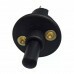 Interruptor Luz Da Porta Scania Cam 111 / 112 / 113 - A6888217152 / 03116379