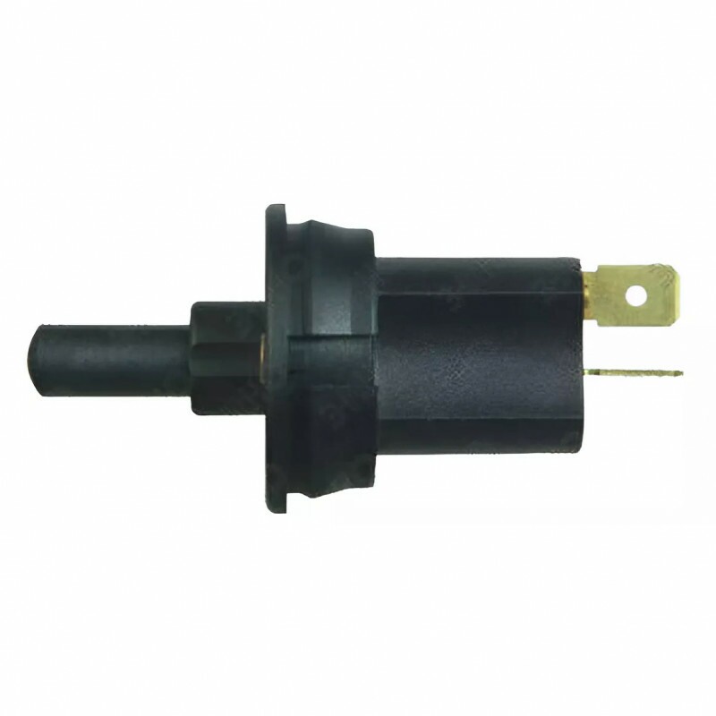 INTERRUPTOR LUZ DA PORTA PARA SCANIA CAM 111/112/113 - A6888217152 / 03116379
