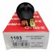 Interruptor Luz Da Porta Scania Cam 111 / 112 / 113 - A6888217152 / 03116379