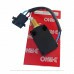 Interruptor de Luz de Freio 24V Scania