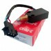 Interruptor de Luz de Freio 24V Scania