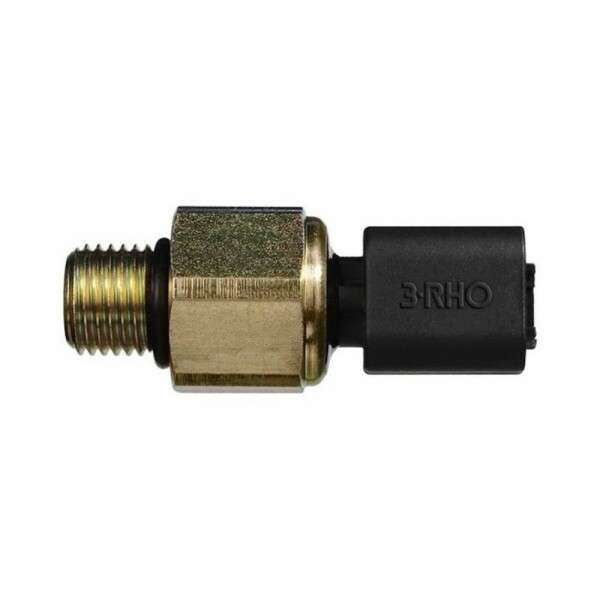 Interruptor De Pressao De Oleo M14X1,50 Ford Vw Cummins Agrale Dodge Interruptor De Pressao De Oleo M14X1,50 Ford Vw Cummins Agrale Dodge
