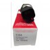 Interruptor De Pressao De Oleo M14X1,50 Ford Vw Cummins Agrale Dodge