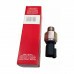 Interruptor De Pressao De Oleo M14X1,50 Ford Vw Cummins Agrale Dodge