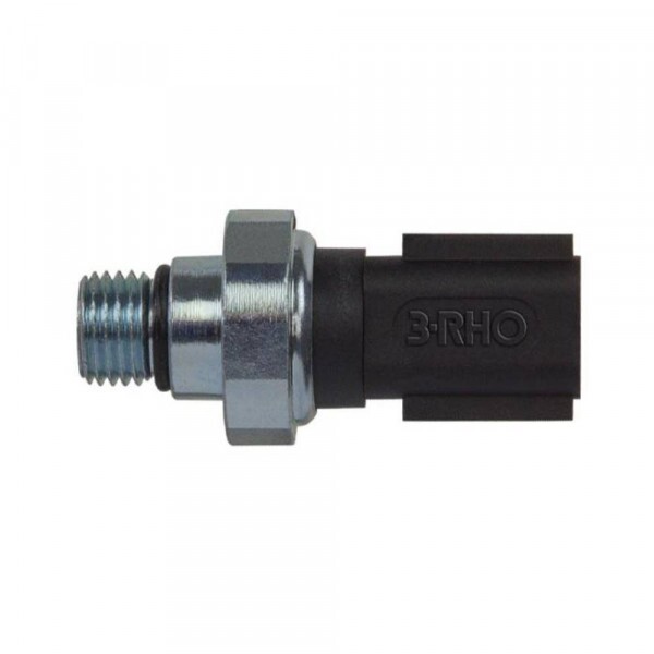 Interruptor Oleo Cargo F250