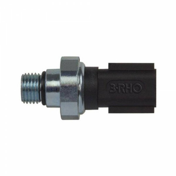 Interruptor Oleo Cargo F250 Interruptor Oleo Cargo F250