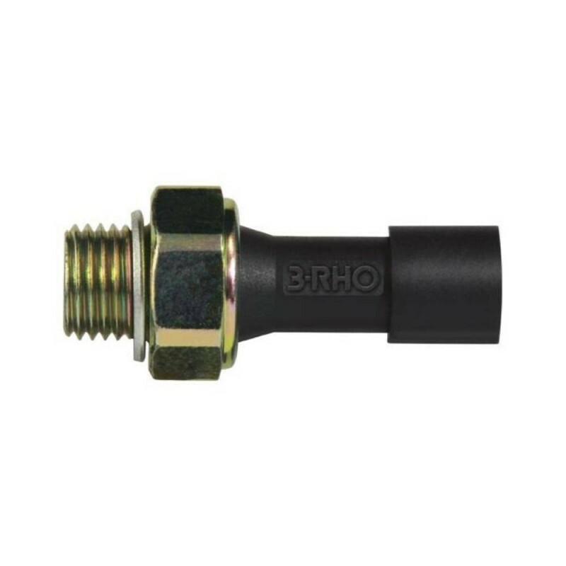 Interruptor De Pressao De Oleo Fiat Ducato Multijet 2.3 Interruptor De Pressao De Oleo Fiat Ducato Multijet 2.3