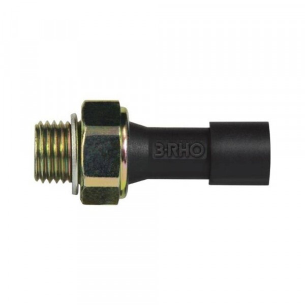 Interruptor De Pressao De Oleo Fiat Ducato Multijet 2.3