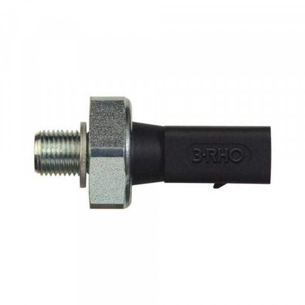 Interruptor De Pressao De Oleo Vw Audi Porsche Cayenne Beetle Interruptor De Pressao De Oleo Vw Audi Porsche Cayenne Beetle