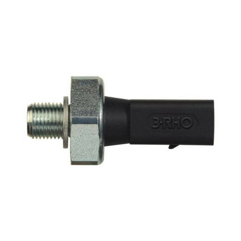 Interruptor De Pressao De Oleo Vw Audi Porsche Cayenne Beetle Interruptor De Pressao De Oleo Vw Audi Porsche Cayenne Beetle