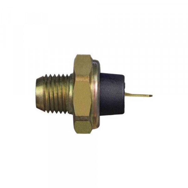 Interruptor De Pressao De Oleo Ford Cargo