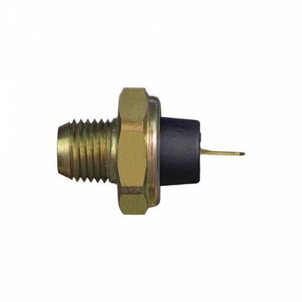 Interruptor De Pressao De Oleo Ford Cargo