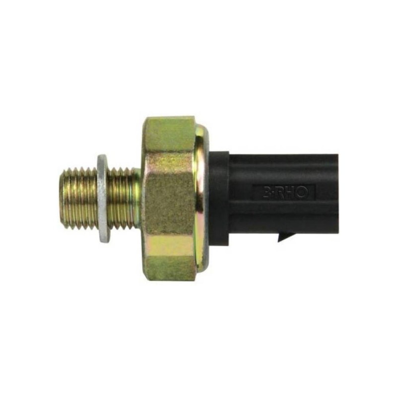 Interruptor De Pressao De Oleo Vw Caminhoes 8150 9150 Motor 4 E 6 Cil