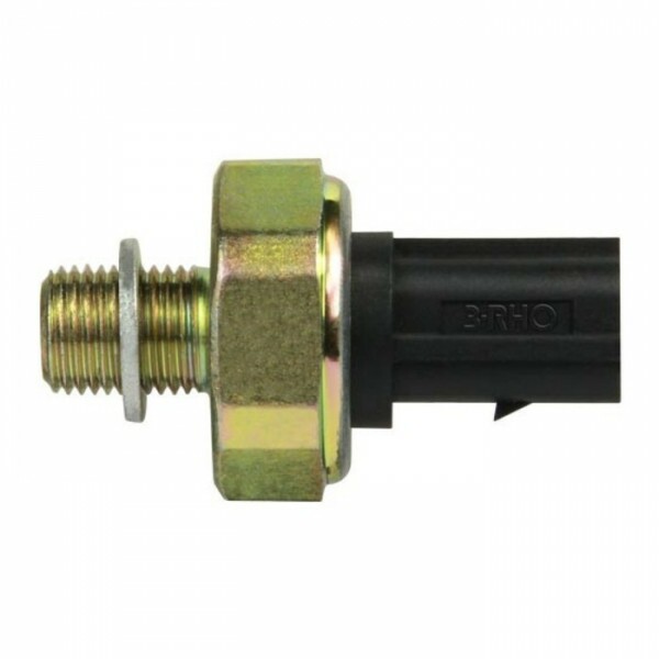 INTERRUPTOR DE PRESSAO DE OLEO VW CAMINHOES 8150 9150 MOTOR 4 E 6 CIL