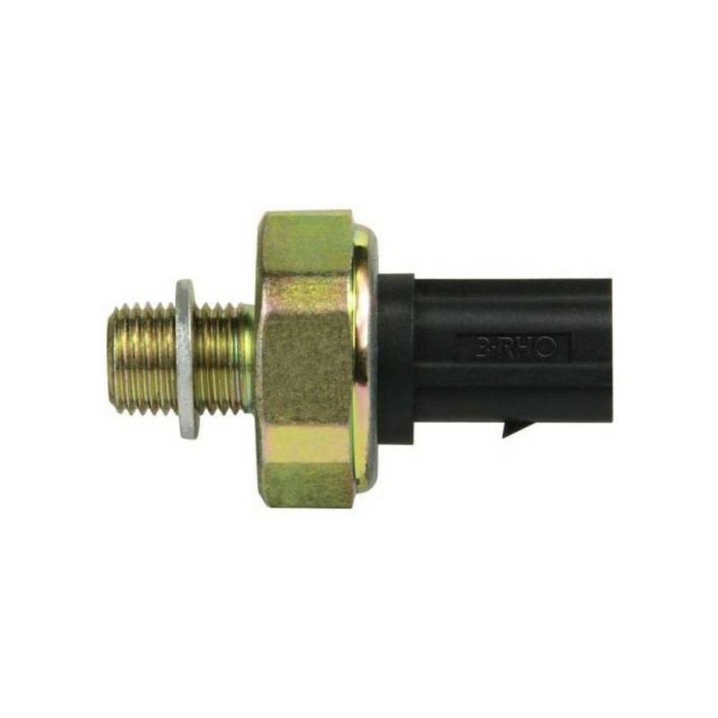Interruptor De Pressao De Oleo Mwm Vw