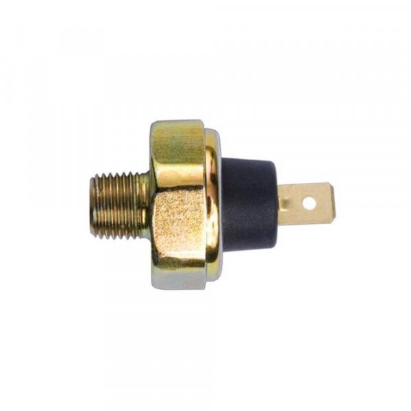 Interruptor De Pressao De Oleo Ford F 12000 E F14000 93 A 98 Cargo 712 814 815 815 S 915 1215 1415 1217 1317 1417
