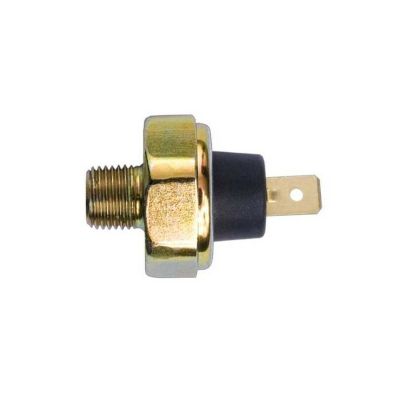 Interruptor De Pressao De Oleo Ford F 12000 E F14000 93 A 98 Cargo 712 814 815 815 S 915 1215 1415 1217 1317 1417