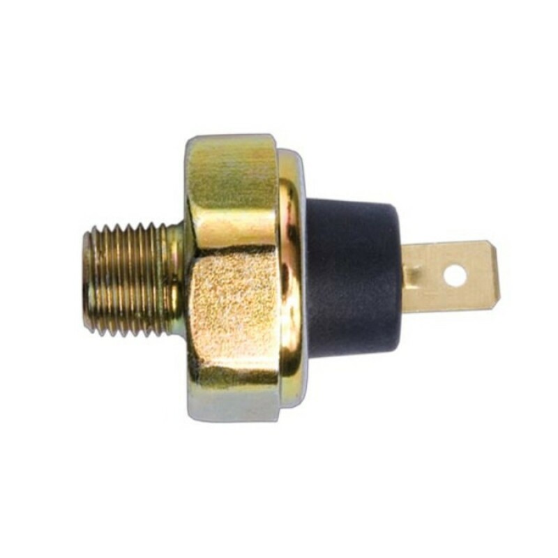 INTERRUPTOR DE PRESSAO DE OLEO FORD F 12000 E F14000 93 A 98 CARGO 712 814 815 815 S 915 1215 1415 1217 1317 1417