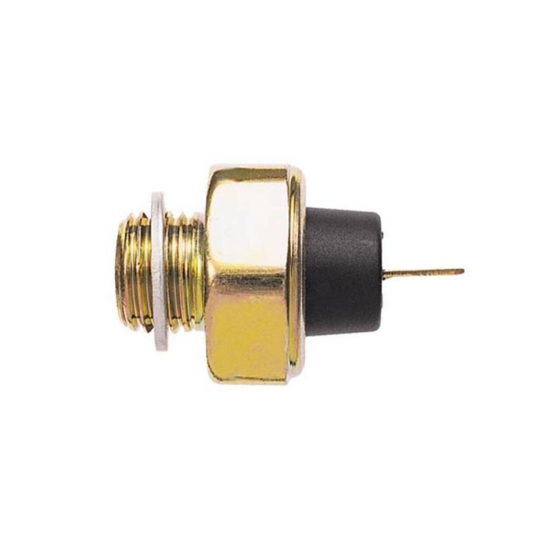 Interruptor De Pressao De Oleo Ford Lada Vw Interruptor De Pressao De Oleo Ford Lada Vw
