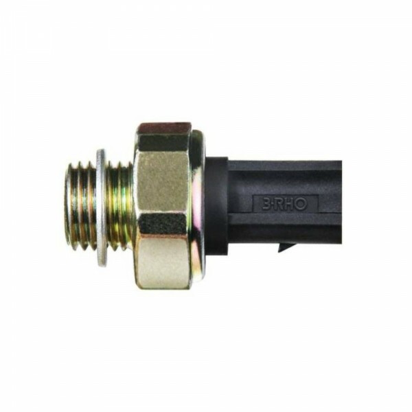 Interruptor De Pressao De Oleo Ford Vw