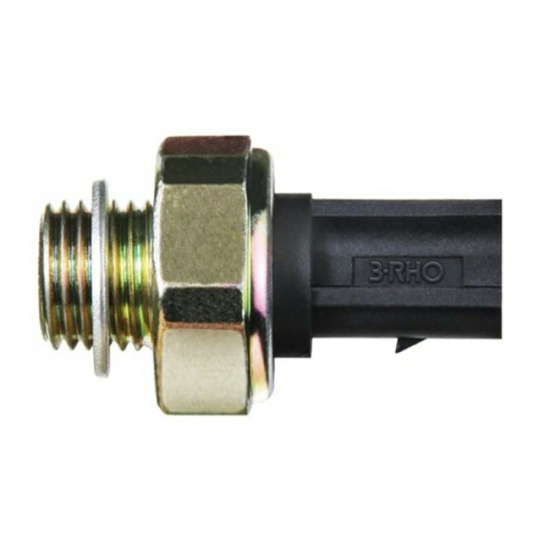 INTERRUPTOR DE PRESSAO DE OLEO FORD VW