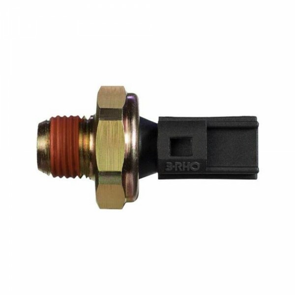 Interruptor De Pressao De Oleo Ford Interruptor De Pressao De Oleo Ford