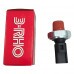 Interruptor De Pressao De Oleo Ford