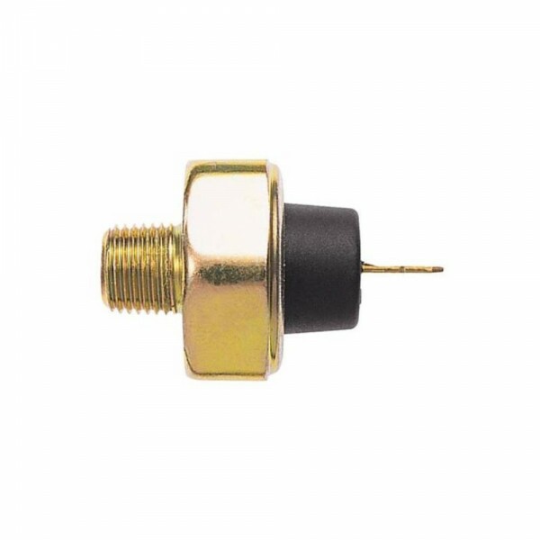 Interruptor De Pressao De Oleo Vw Fusca Kombi Tl Tc Variant Sp2 Puma Brasilia Gol Saveiro Interruptor De Pressao De Oleo Vw Fusca Kombi Tl Tc Variant Sp2 Puma Brasilia Gol Saveiro