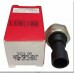 INTERRUPTOR DE PRESSAO DE OLEO FIAT GM JEEP