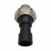 INTERRUPTOR DE PRESSAO DE OLEO FIAT GM JEEP