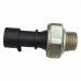 INTERRUPTOR DE PRESSAO DE OLEO FIAT GM JEEP