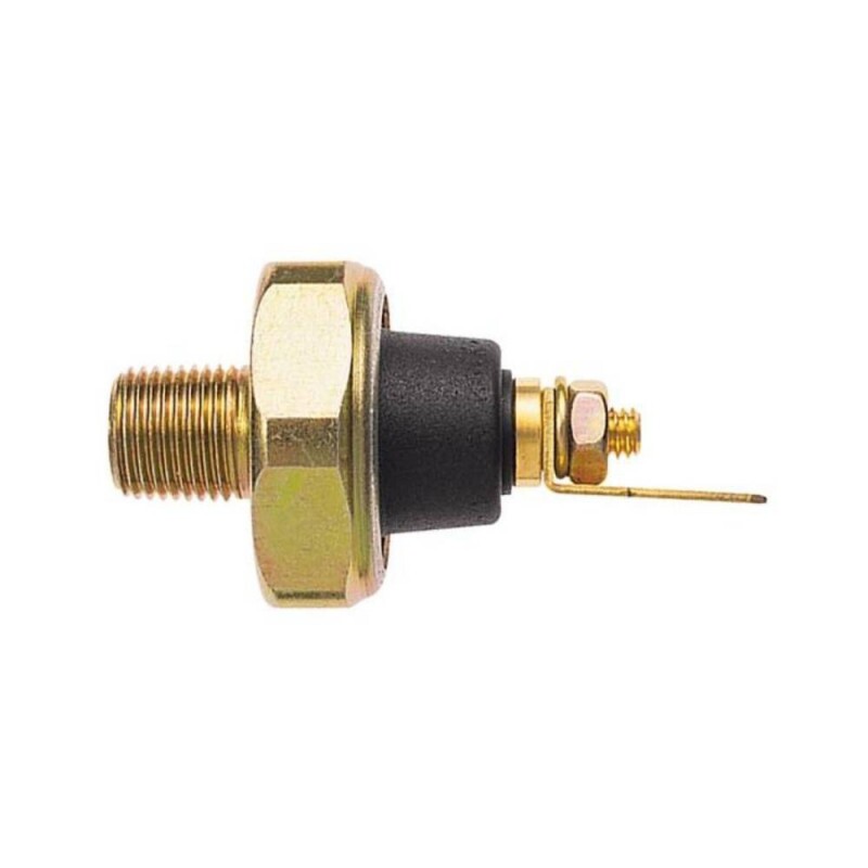 Interruptor De Pressao De Oleo Mitsubishi Jac Motors Kia Suzuki Toyota Interruptor De Pressao De Oleo Mitsubishi Jac Motors Kia Suzuki Toyota