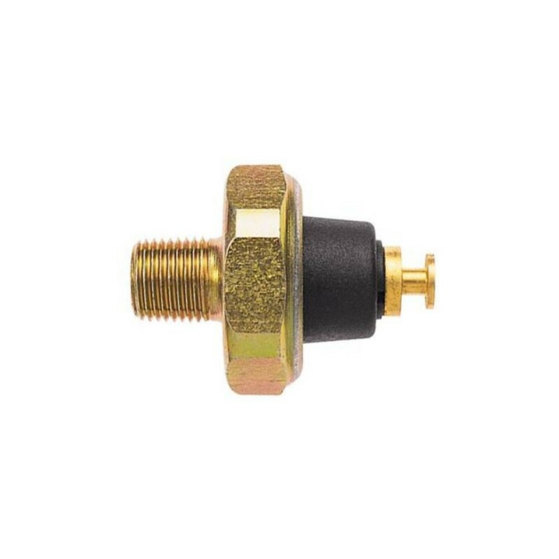Interruptor De Pressao De Oleo Daihatsu Hyundai Kia Mazda Toyota Interruptor De Pressao De Oleo Daihatsu Hyundai Kia Mazda Toyota